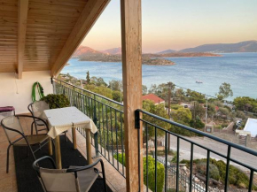 Siga Siga Apartment